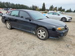 Chevrolet Impala 2004