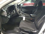 Hyundai Elantra 2022