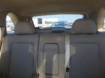 Saturn VUE 2008