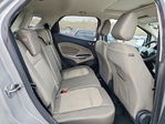 Ford EcoSport 2021