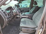 RAM 1500 2021