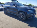 Jeep Cherokee 2012