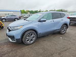Honda CR-V 2020