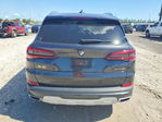 BMW X5 2021