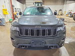Jeep Cherokee 2016