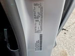Chrysler Pacifica 2026