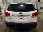 Kia Sorento 2013