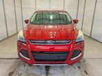 Ford Escape 2016