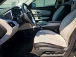 GMC Terrain 2013