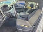 Dodge RAM 2010