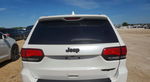 Jeep Cherokee 2018