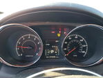 Mitsubishi Outlander 2016