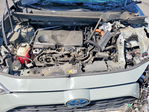 Toyota RAV 4 2020