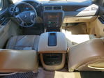 GMC Yukon 2011