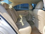Lexus ES 2010
