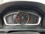 Volvo V60 2015