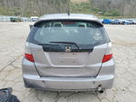 Honda Fit 2010