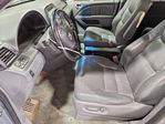 Honda Odyssey 2007