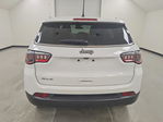 Jeep Compass 2024