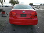 Volkswagen Jetta 2013