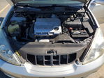 Lexus ES 2004