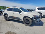 Subaru XV 2024