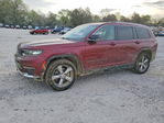 Jeep Cherokee 2021