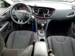Dodge Dart 2014