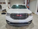 GMC Acadia 2019
