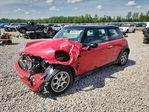MINI Cooper 2004