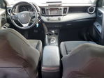 Toyota RAV 4 2016