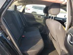 Nissan Sentra 2015