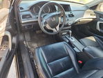 Honda Accord 2012