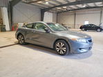 Honda Accord 2009