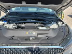 Lincoln Aviator 2025