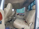 Ford F350 2006