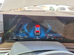BMW X5 2025