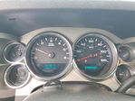 Chevrolet Silverado 2007