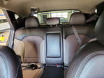 Hyundai Tucson 2012