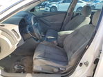 Nissan Altima 2012