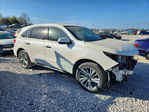 Acura MDX 2017