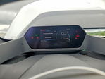 Subaru Solterra 2023