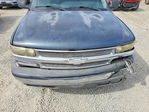 Chevrolet Tahoe 2004