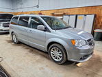 Dodge Caravan 2019
