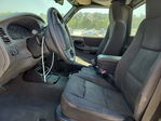 Ford Ranger 2004