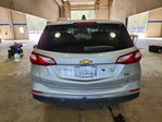 Chevrolet Equinox 2018