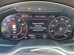 Audi Q7 2017