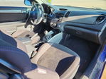 Kia Forte 2013