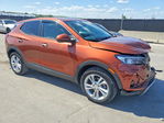 Buick Encore 2020