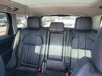 Land Rover Range Rover 2016